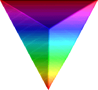 rbtri.gif (8560 bytes)